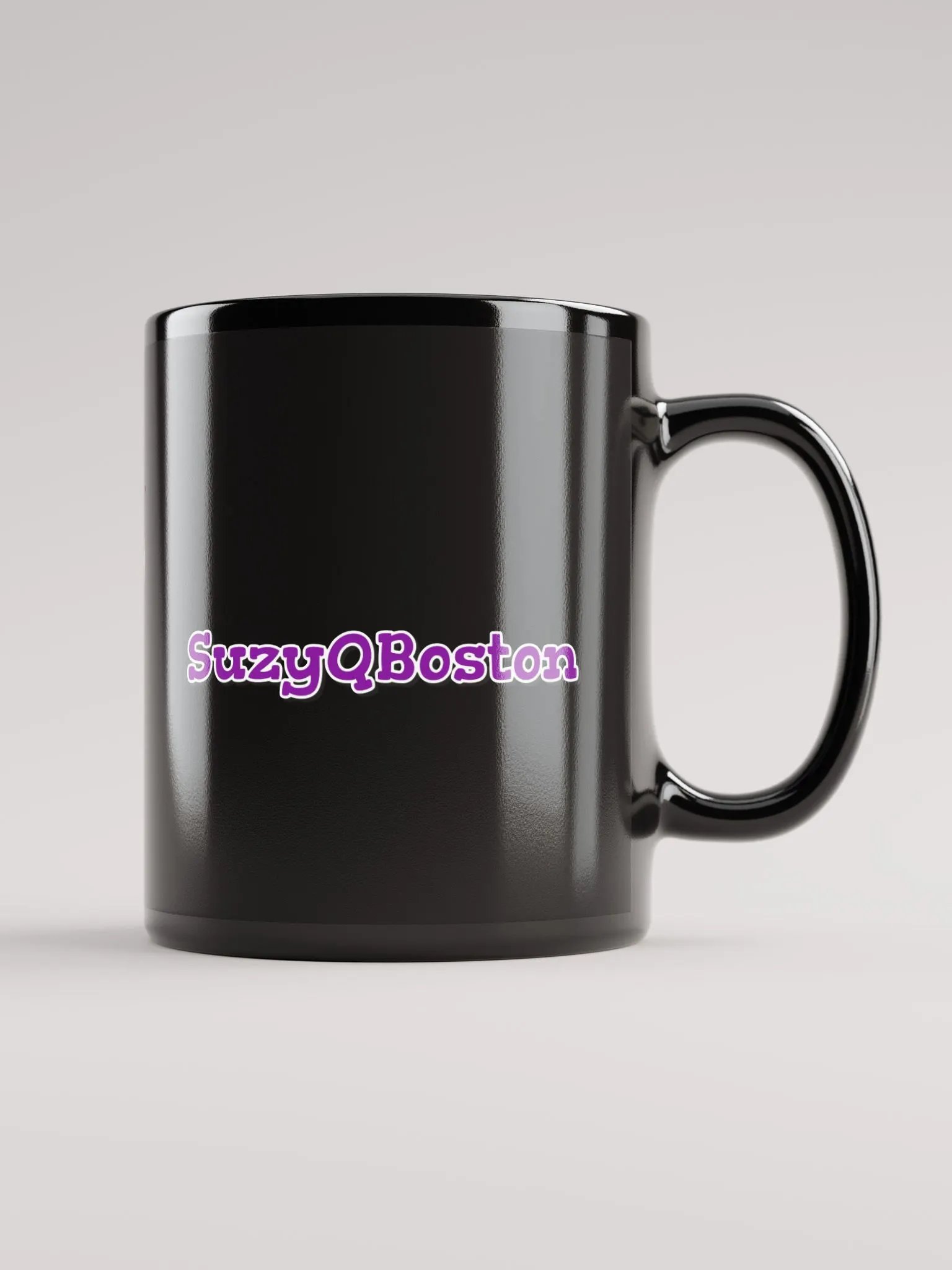 Royal Empress Mug product image (2)