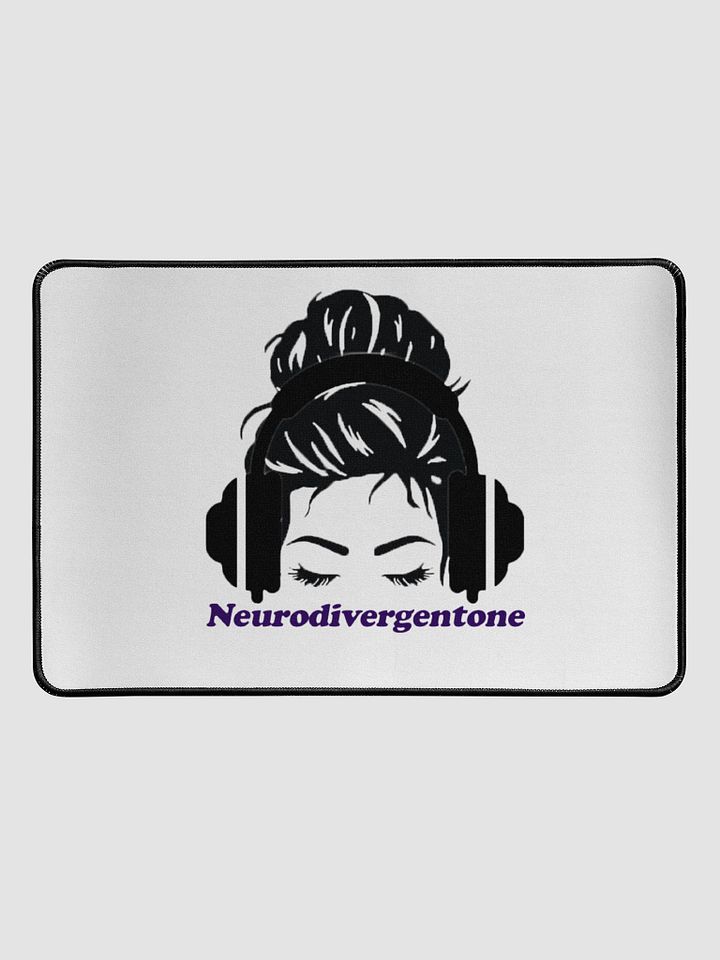 desk mat product image (1)