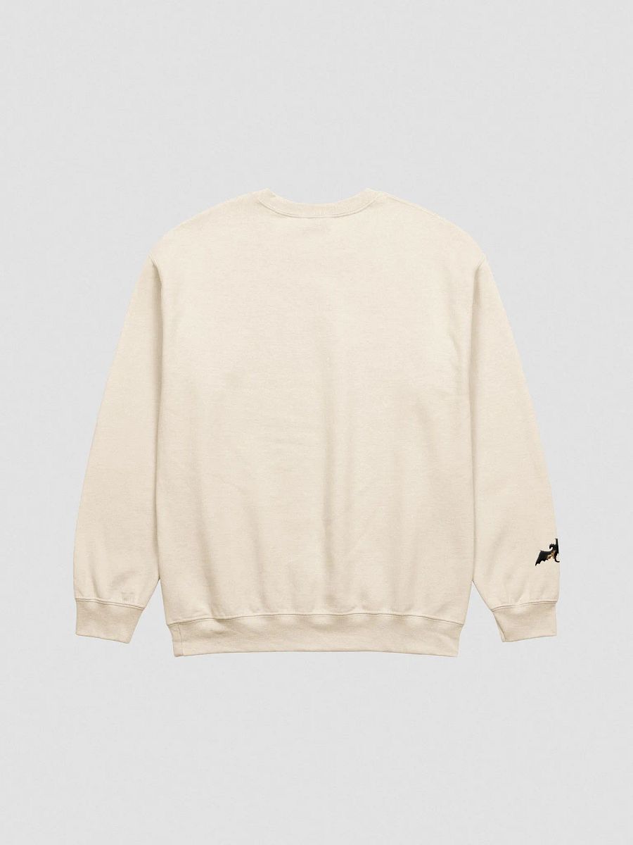 Youll Be Sweatshirt product image (21)