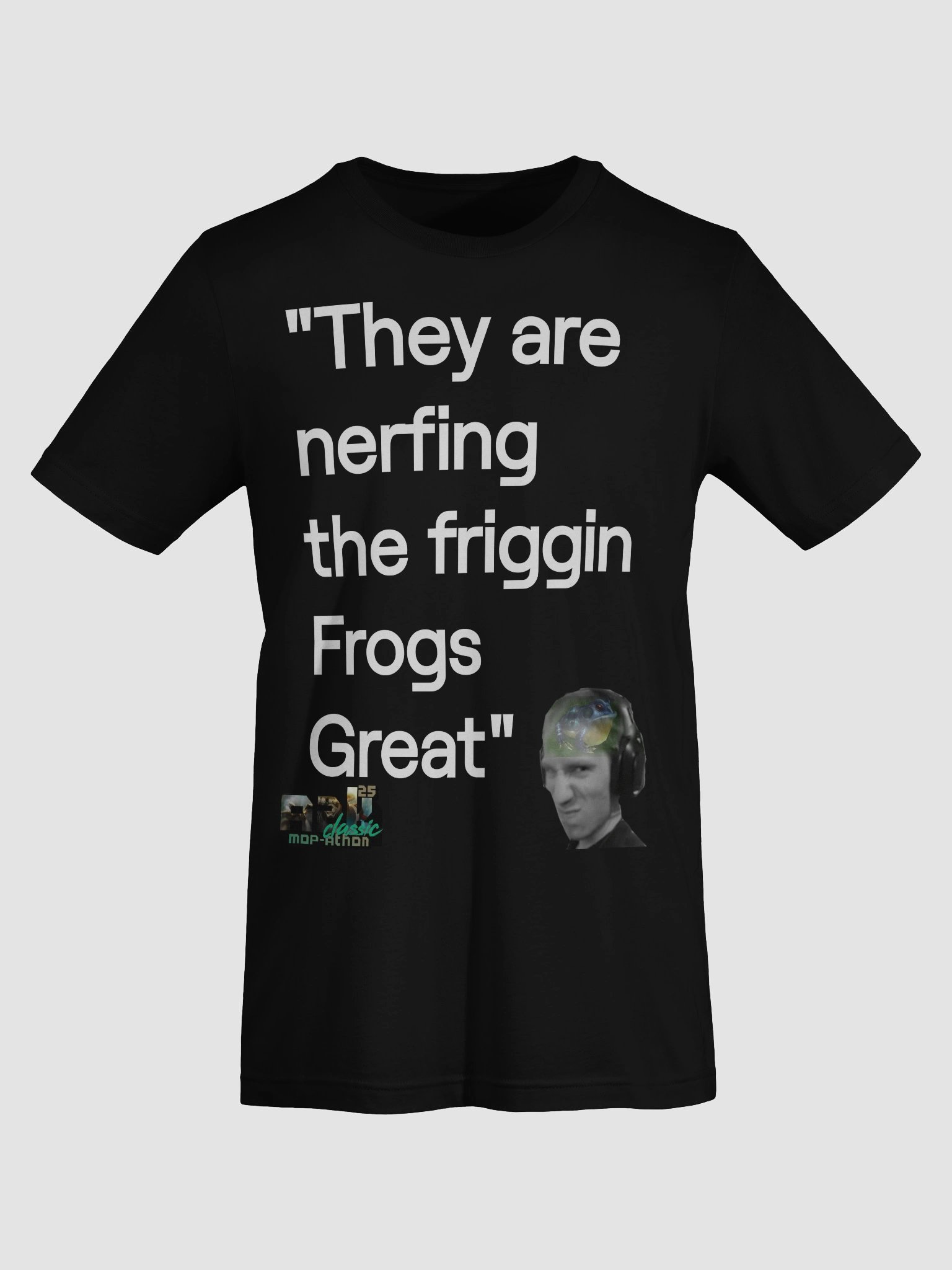 A2KFROGS product image (7)