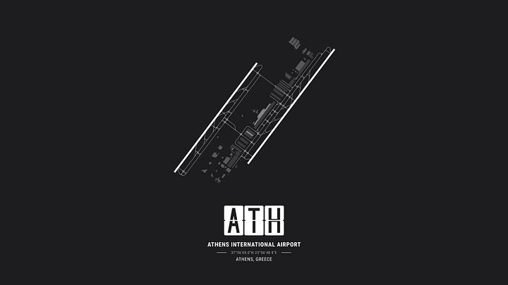 Wallpaper ATH 4k product image (1)