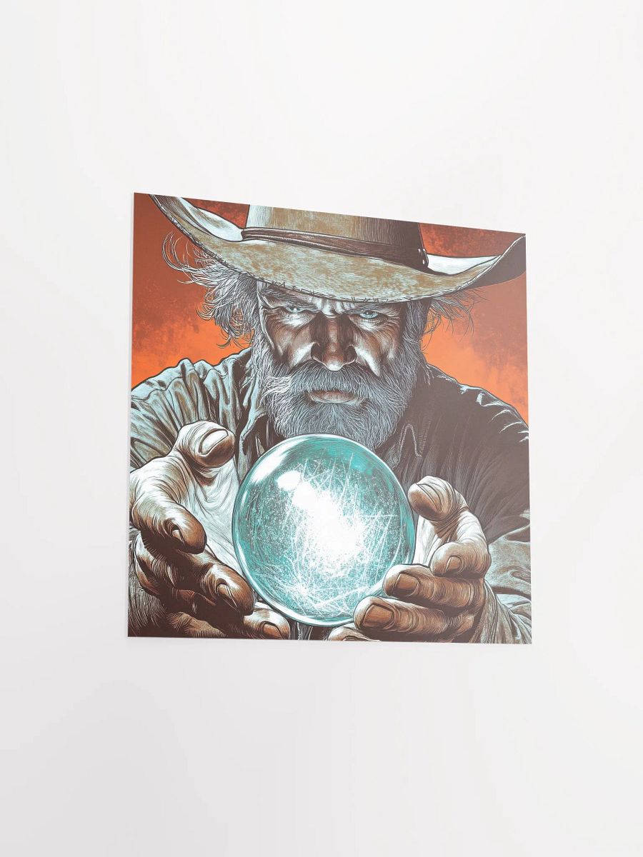 El Morado product image (9)