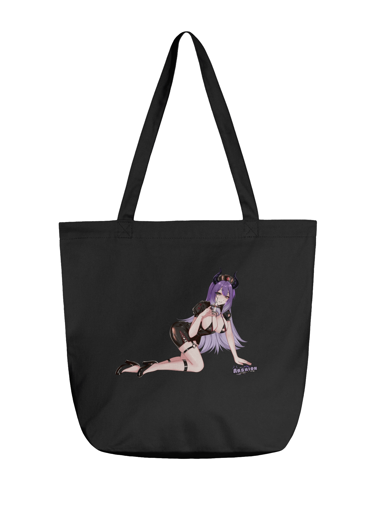 Halloween 2025 Arshion Costume "Sexy Nurse" Bag product image (1)