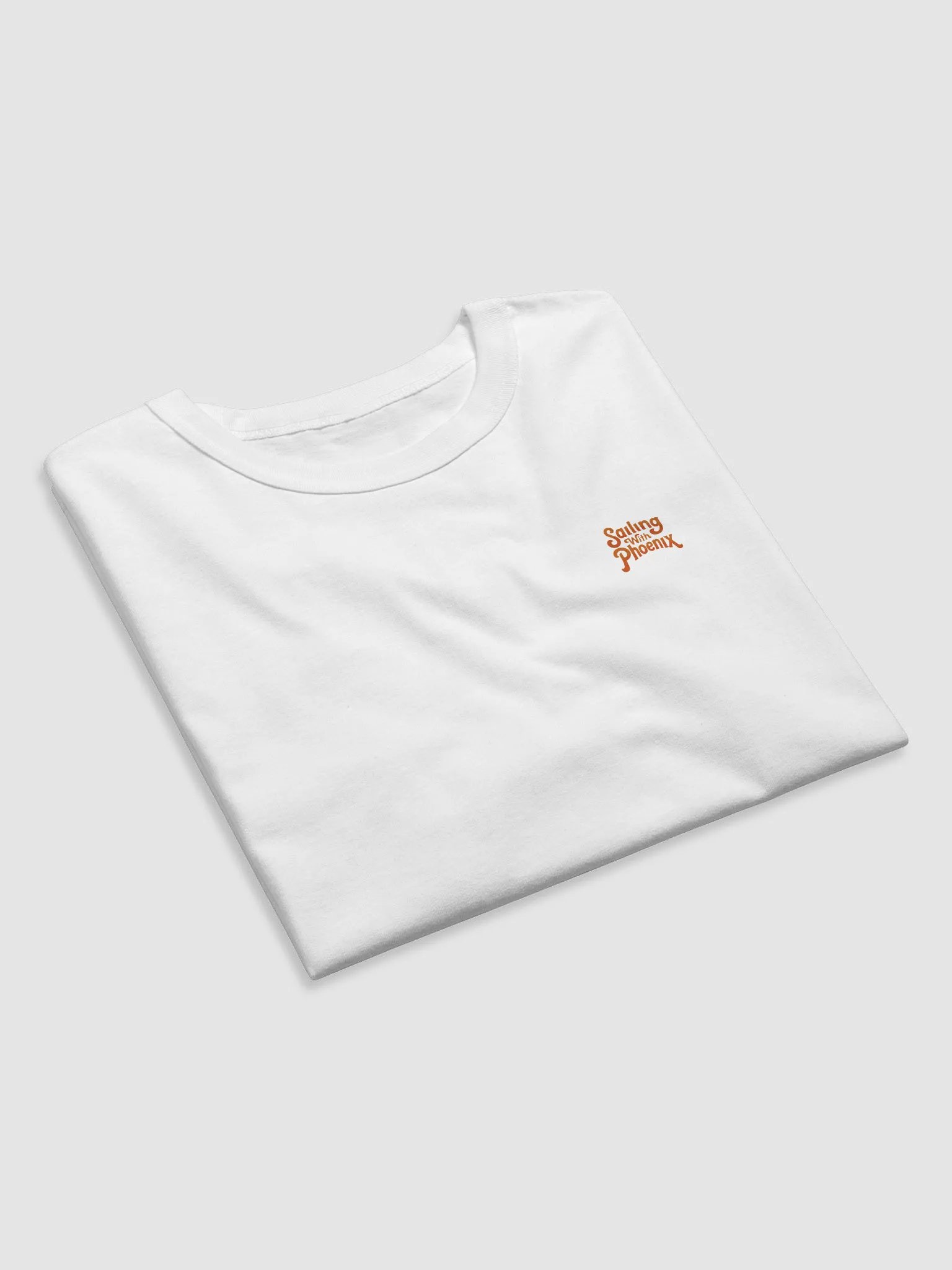 One Man, One Cat, One Ocean. product image (35)