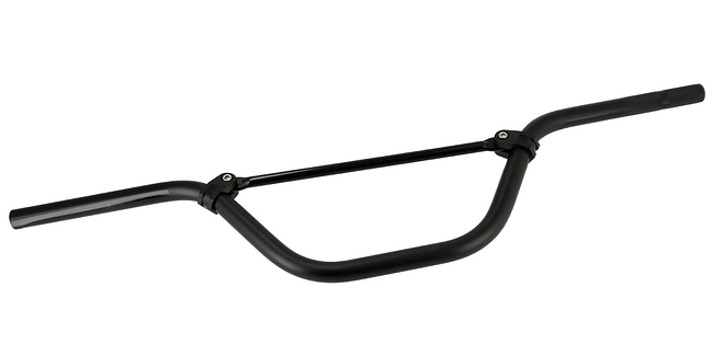 Lenker + Accessoire
