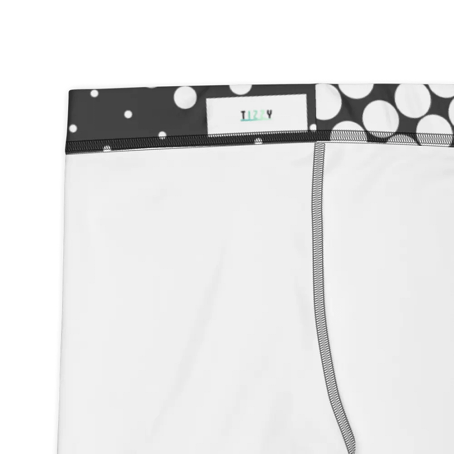 Tizzy Shorts product image (4)