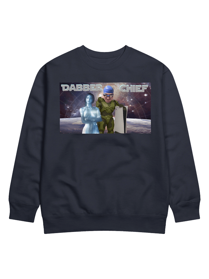 Dabber Chief product image (4)