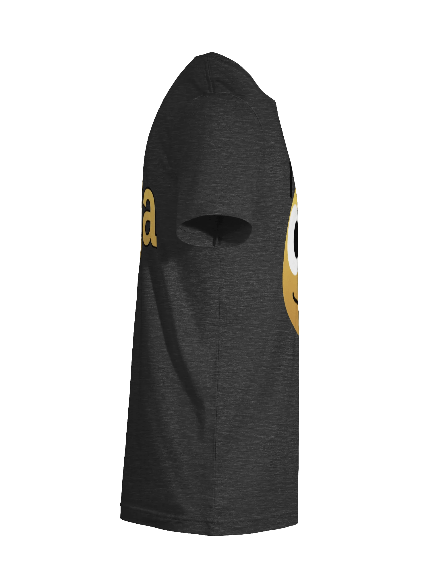 aga shirt product image (98)