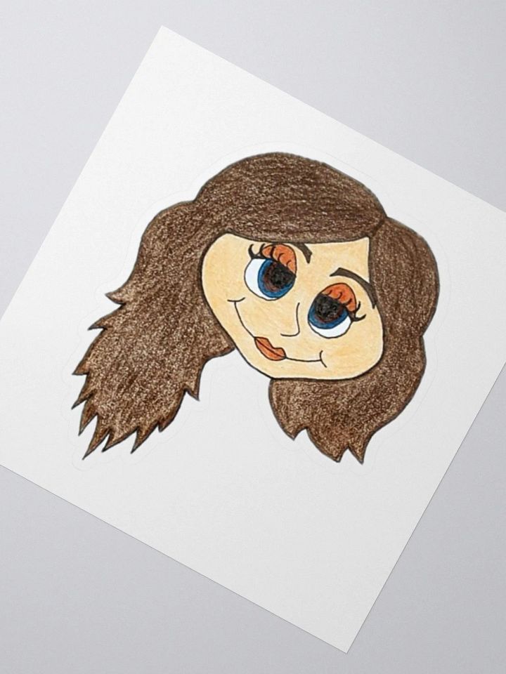 Chloe product image (2)