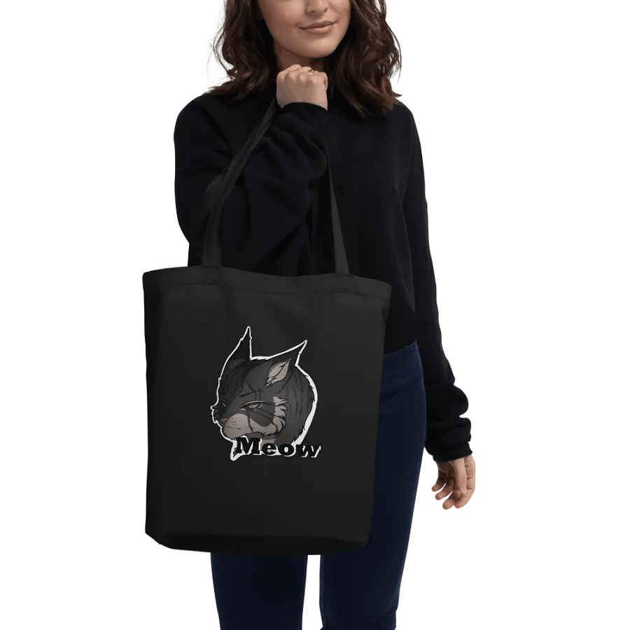 Barron Bag 1 product image (3)