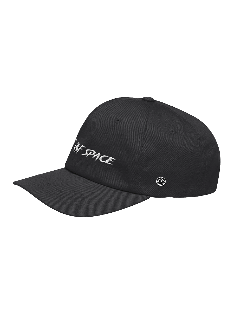 NOS product image (43)