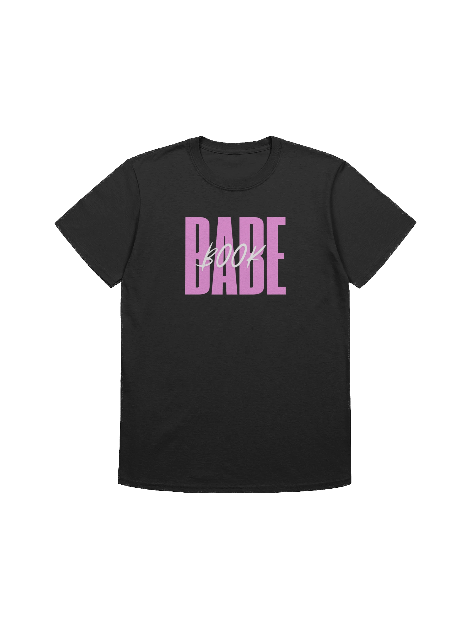 Book Babe product image (6)
