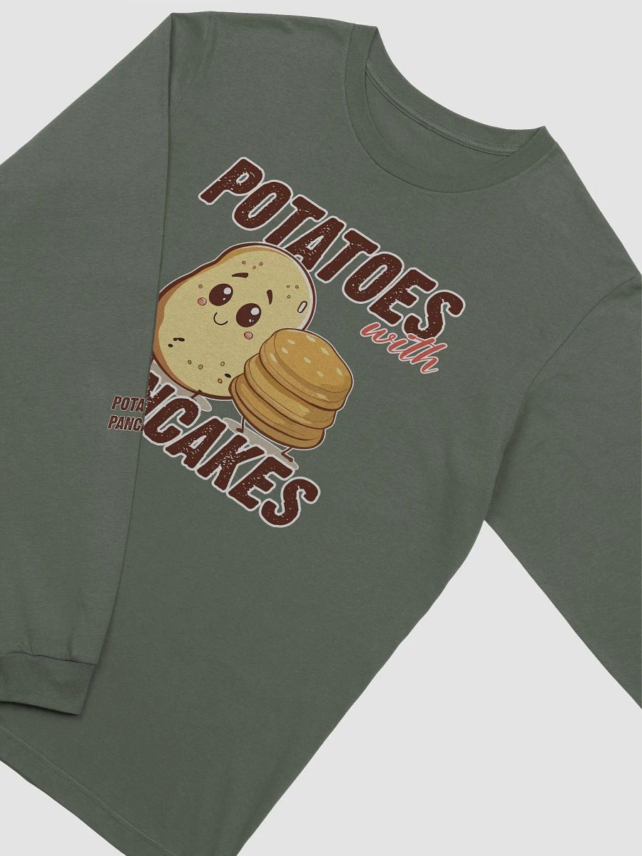 POTATOES WITH PANCAKES V2 product image (4)