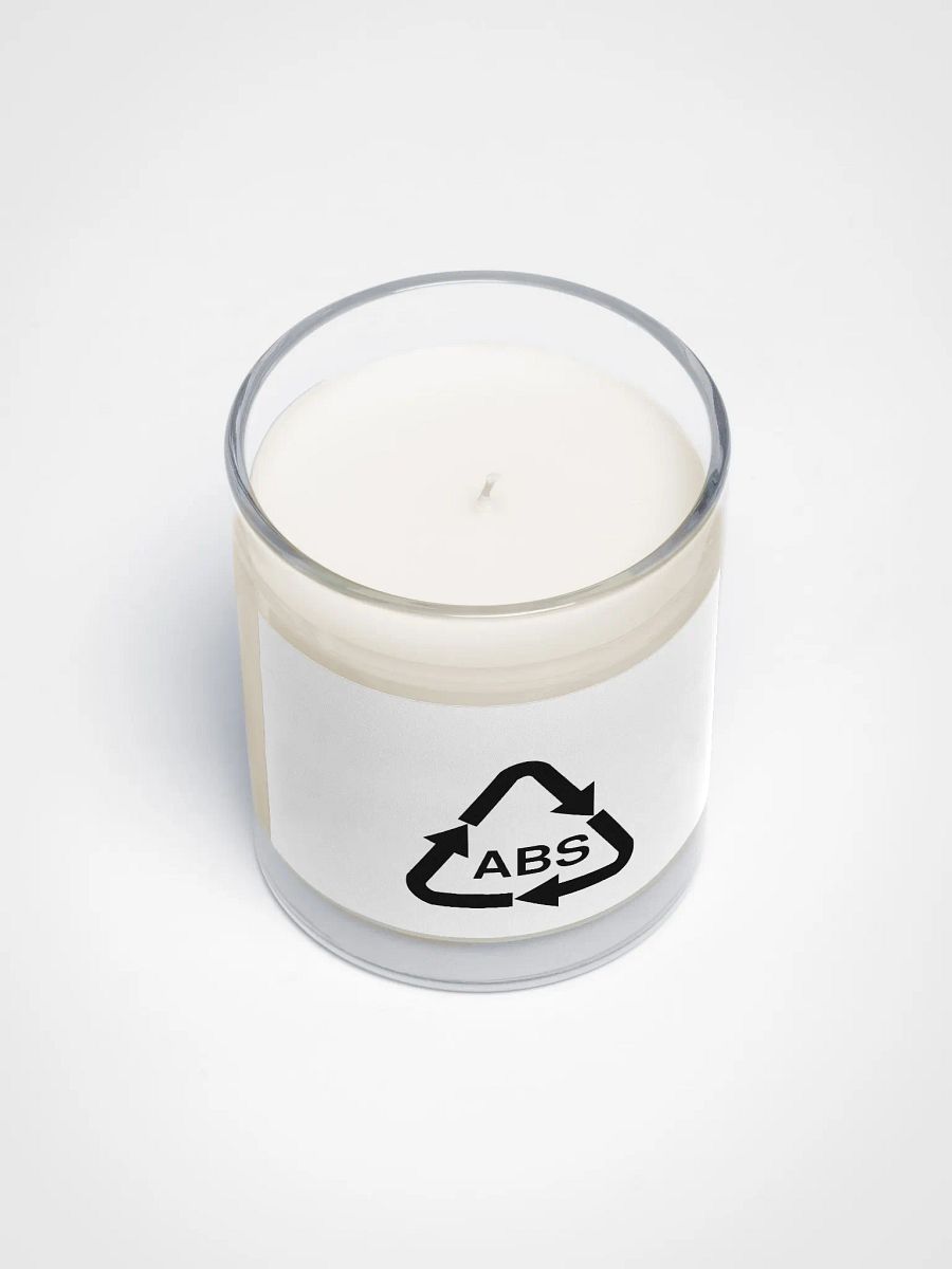 ABS CANDLE product image (3)
