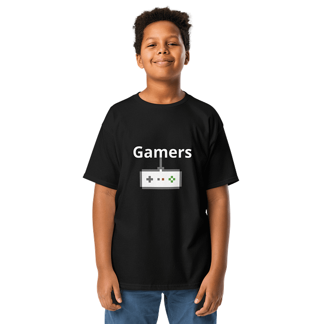 Kids and Youth collection 