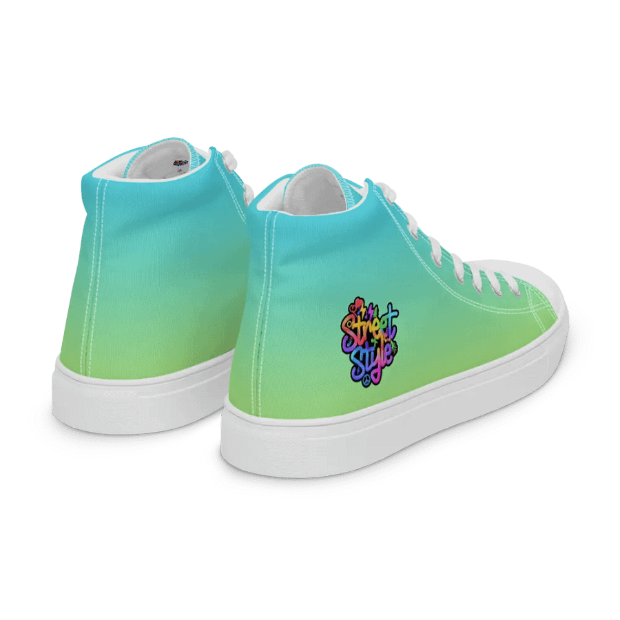 DBJ Street Style (HTW003) product image (24)