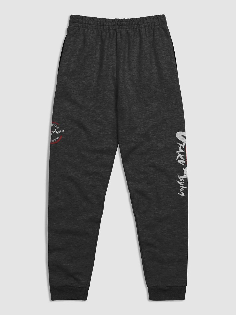 Jogging Pants product image (4)
