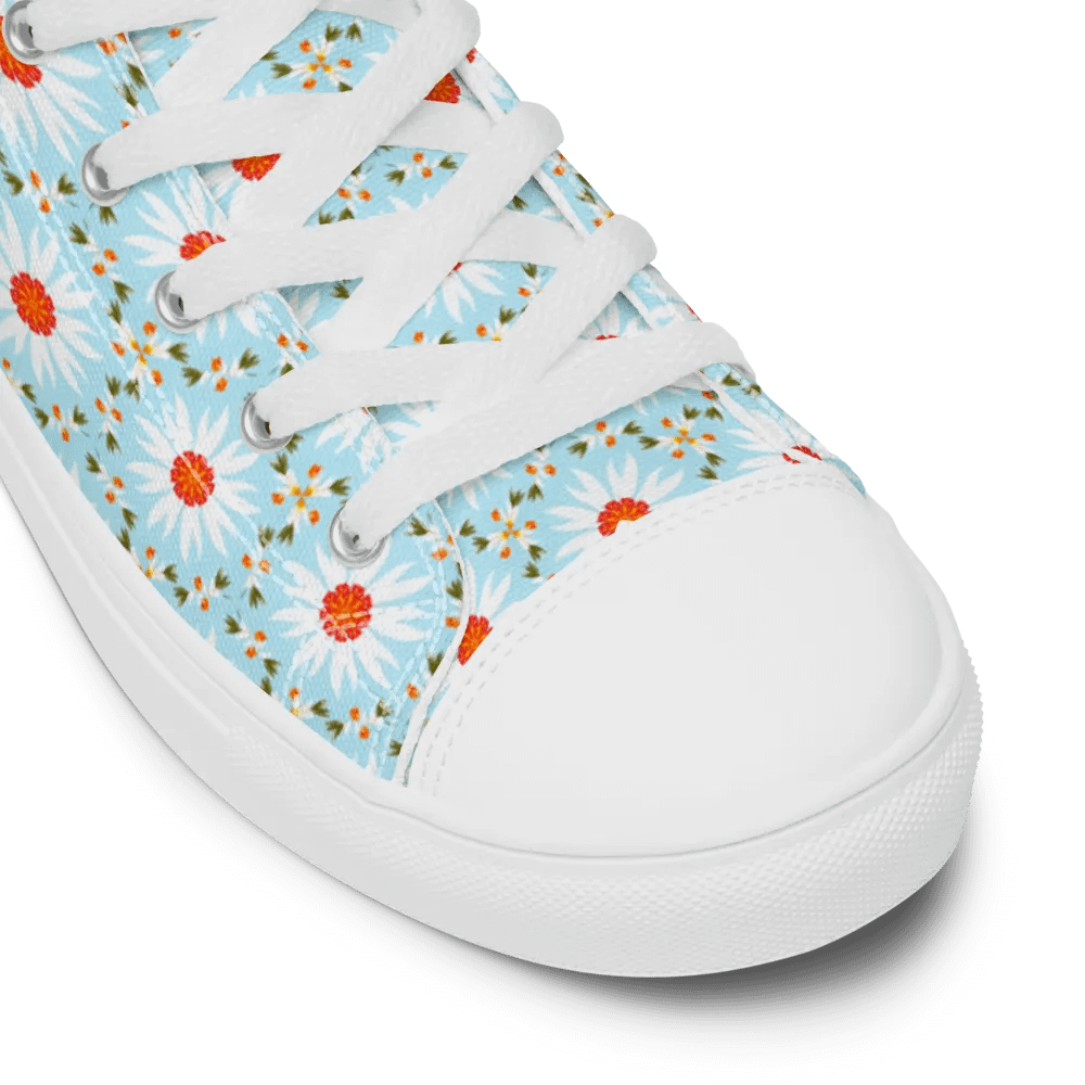 Spring Flowers product image (8)