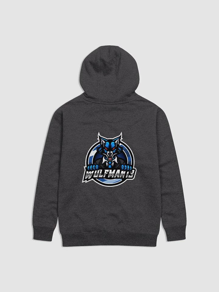 W0lfman13 hoodie product image (14)