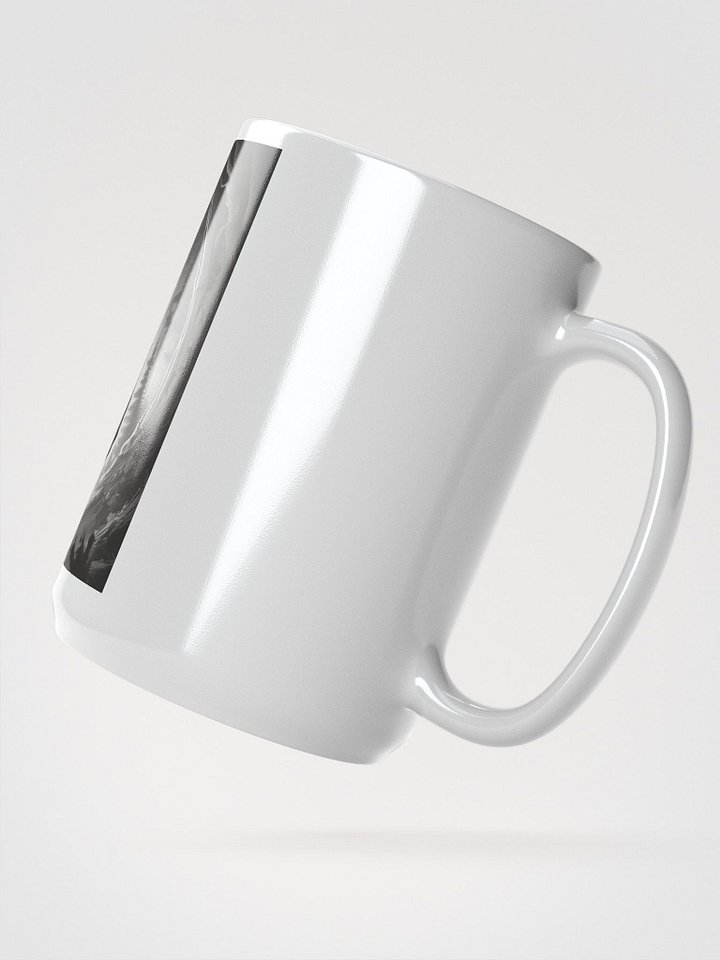 werewolf product image (2)