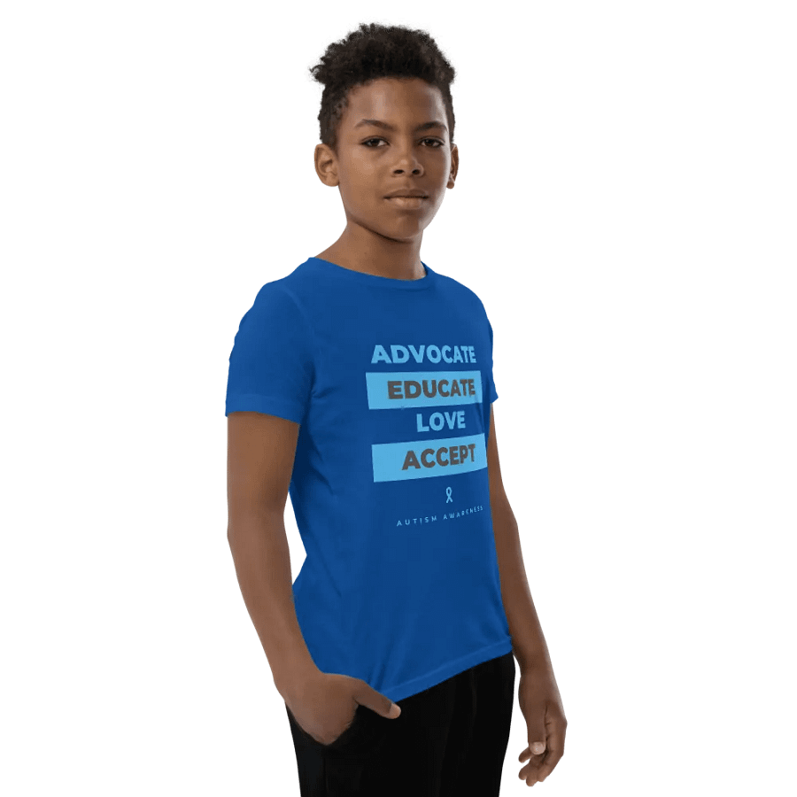 Autism product image (9)