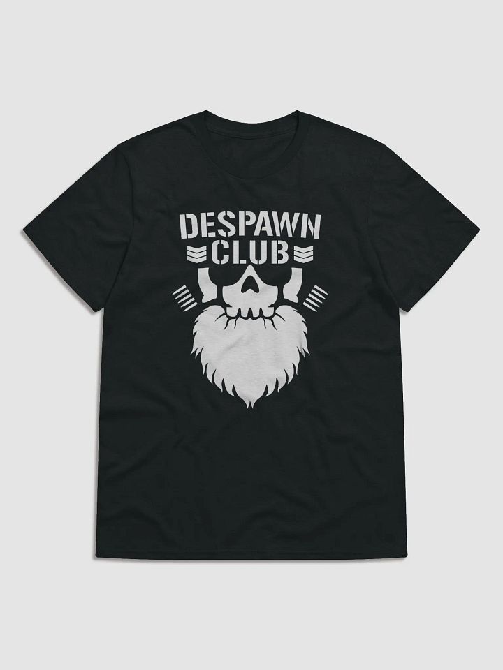Despawn Club product image (1)