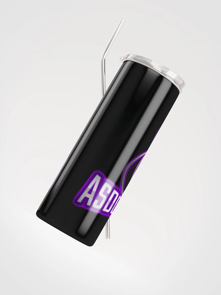 ASD tumbler product image (7)