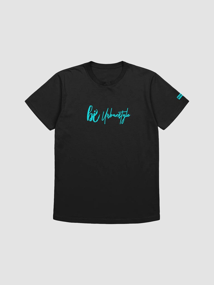 Unapologetic Vibes T-Shirt product image (3)
