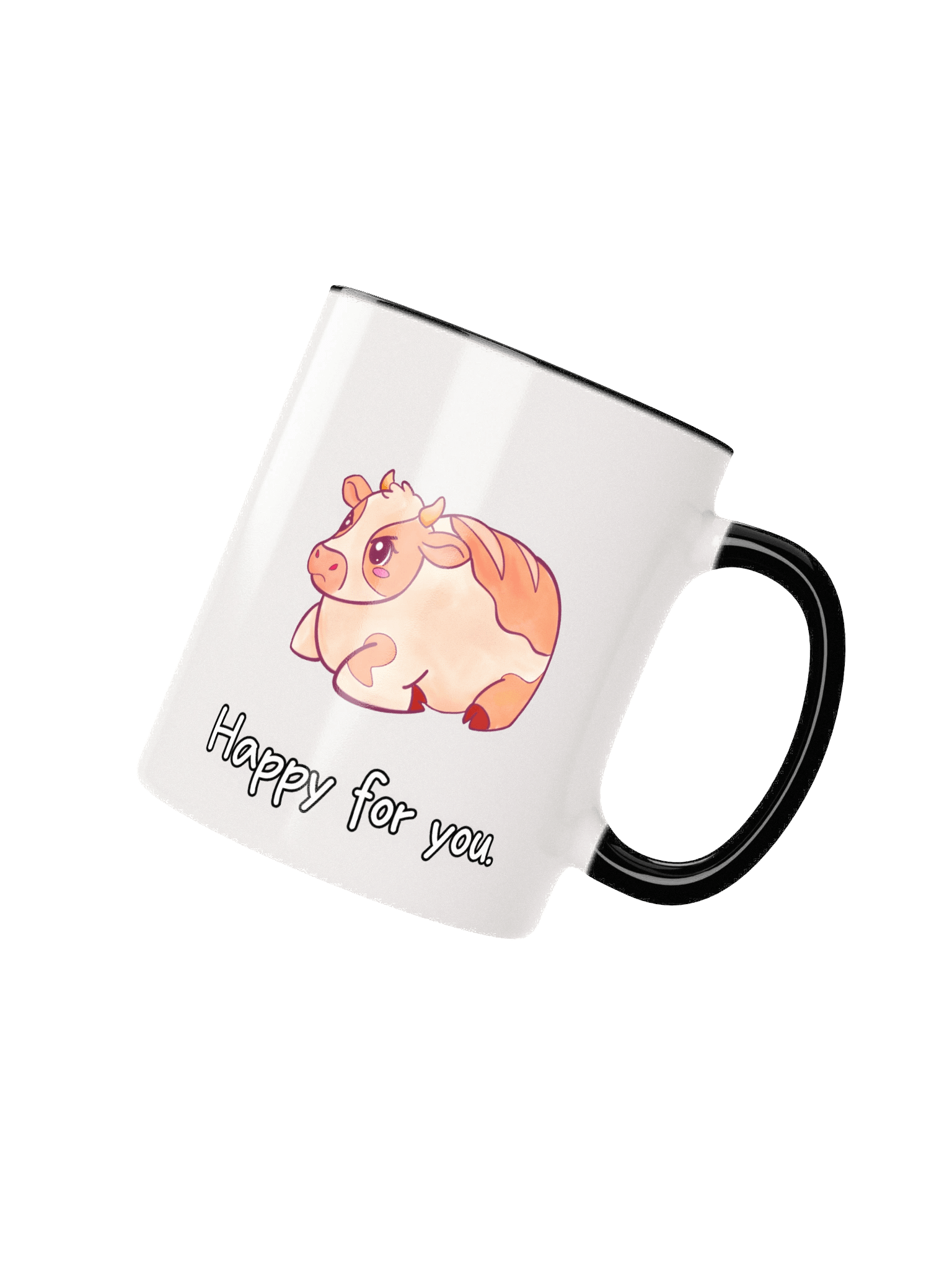 Grumpy Cows product image (12)