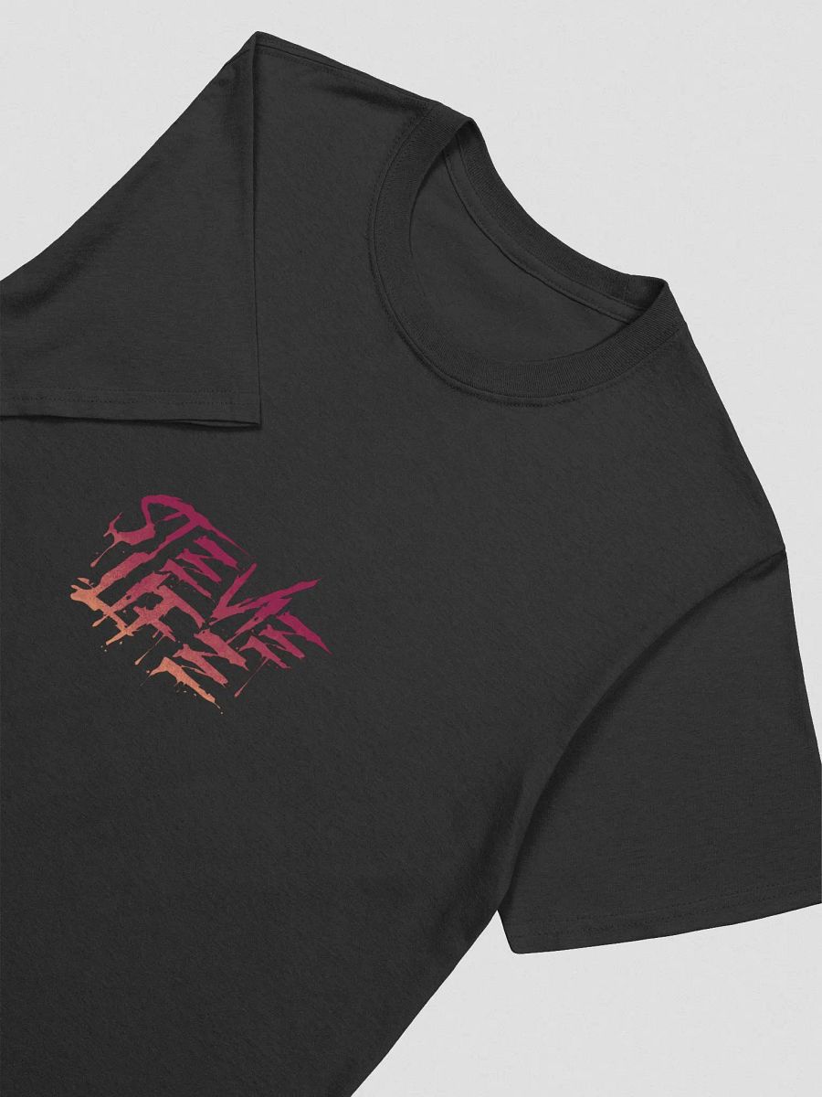 Unisex Tee In the Pack We Trust product image (9)