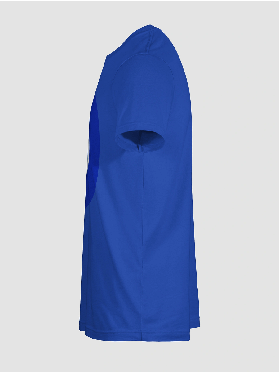 Nazar Mati Printed Supersoft T-Shirt product image (112)