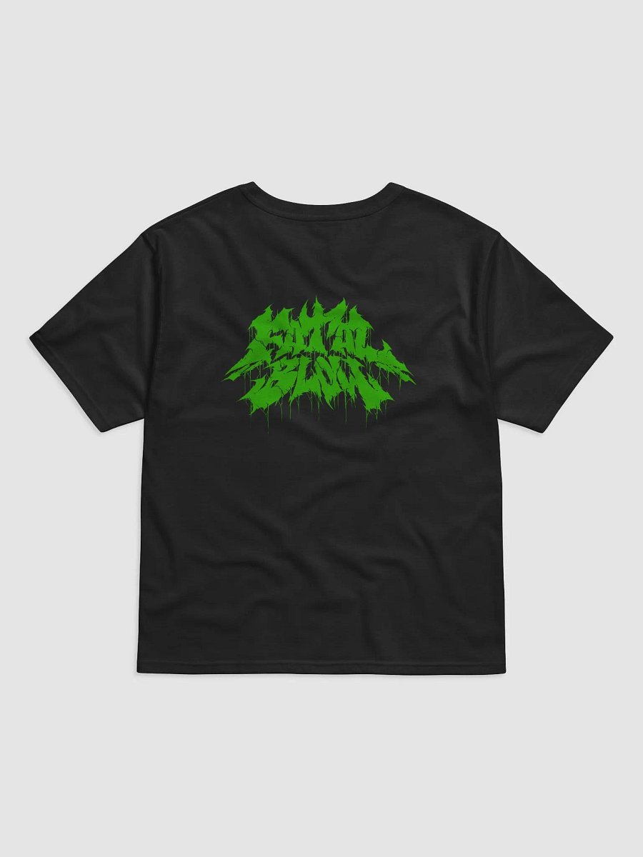 OG Champion product image (2)