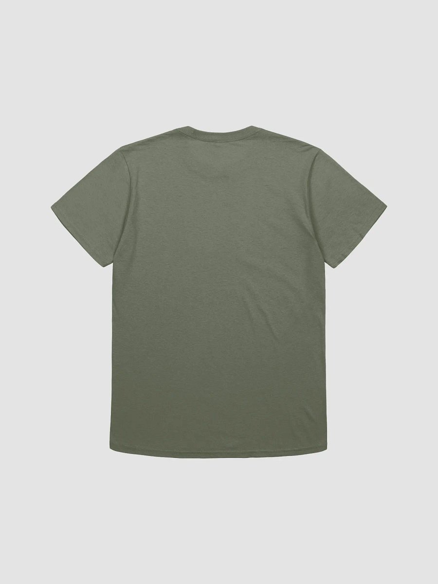 Collino12 Pocket Logo product image (11)