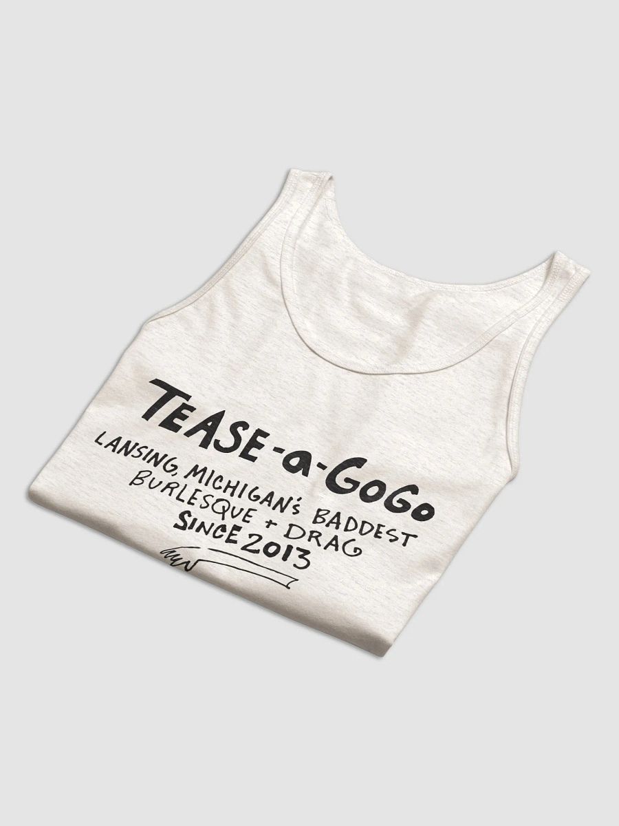 Tease a GoGo product image (8)
