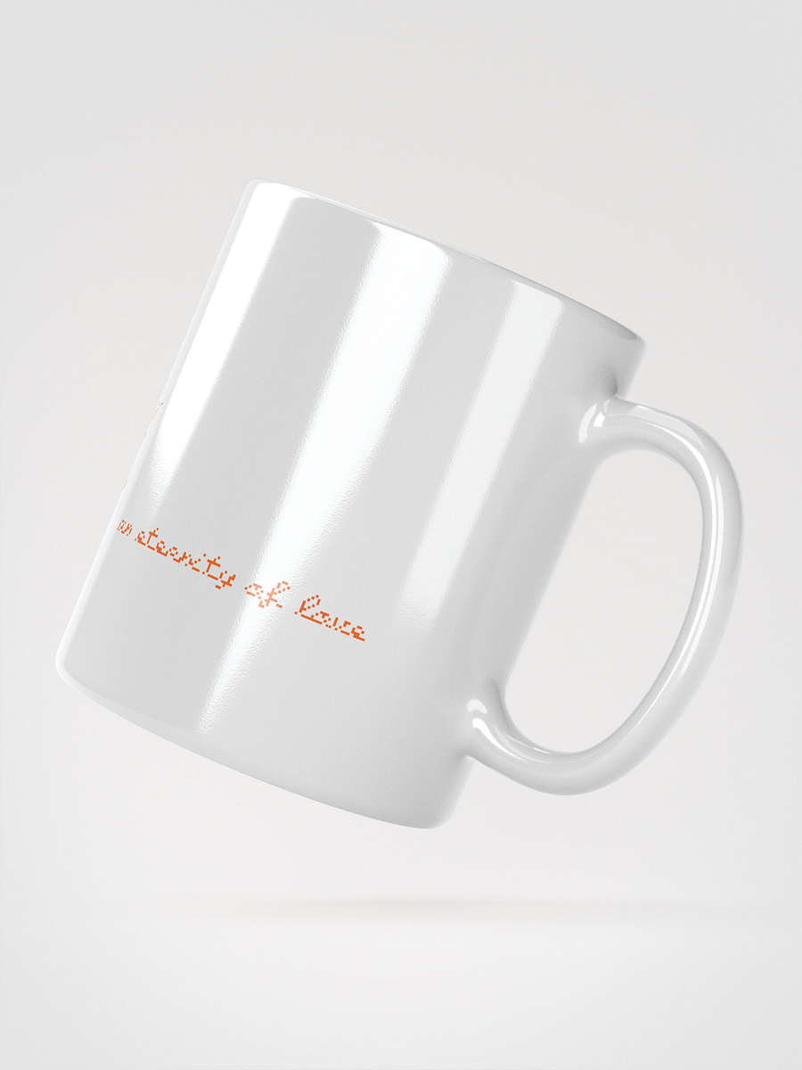 Atay Dreamies Mug product image (6)