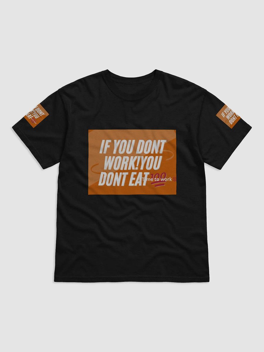if you dont work!! product image (1)