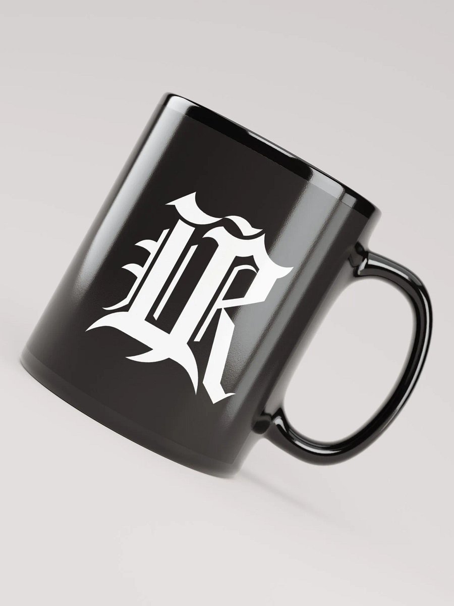 Logo Mug product image (7)