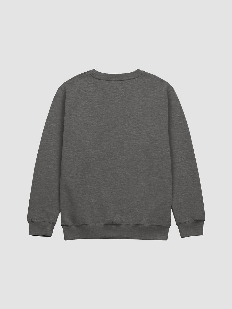 Top Dad Crewneck Sweatshirt product image (6)