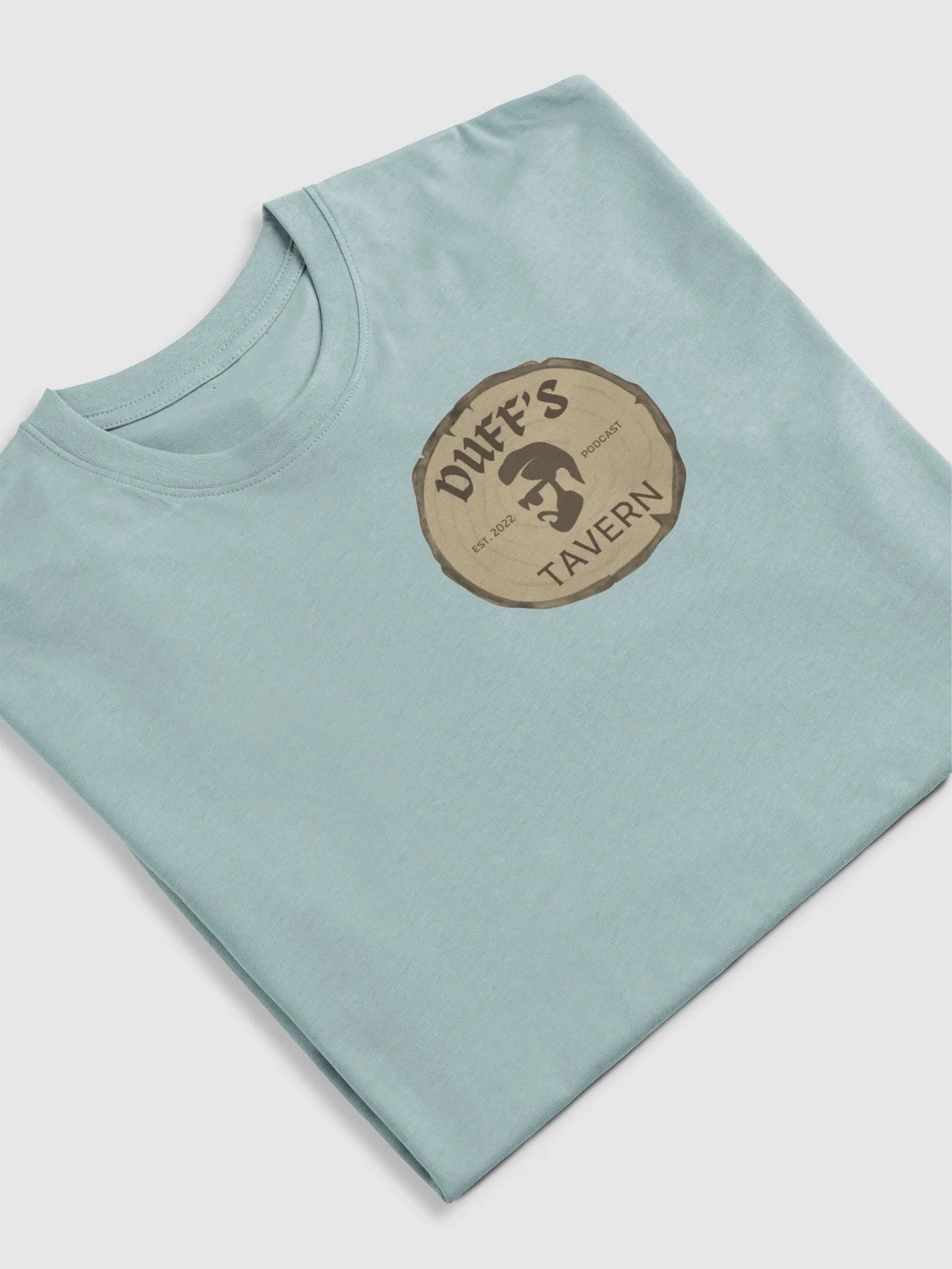 Pilsner Design product image (23)