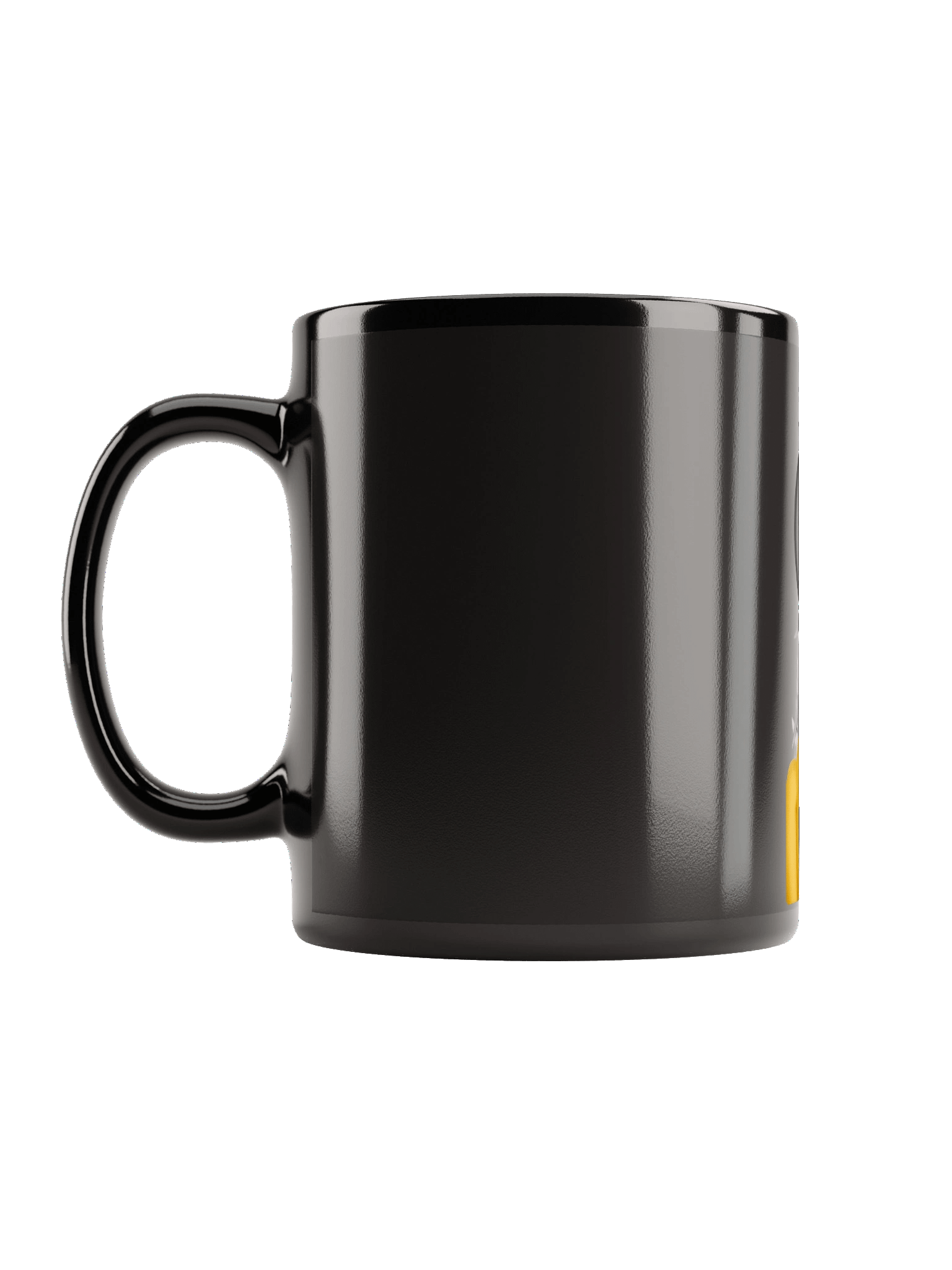 LMAOMUG product image (12)