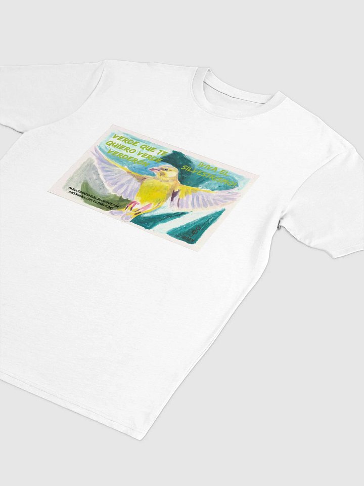 VERDE VERDERON product image (2)
