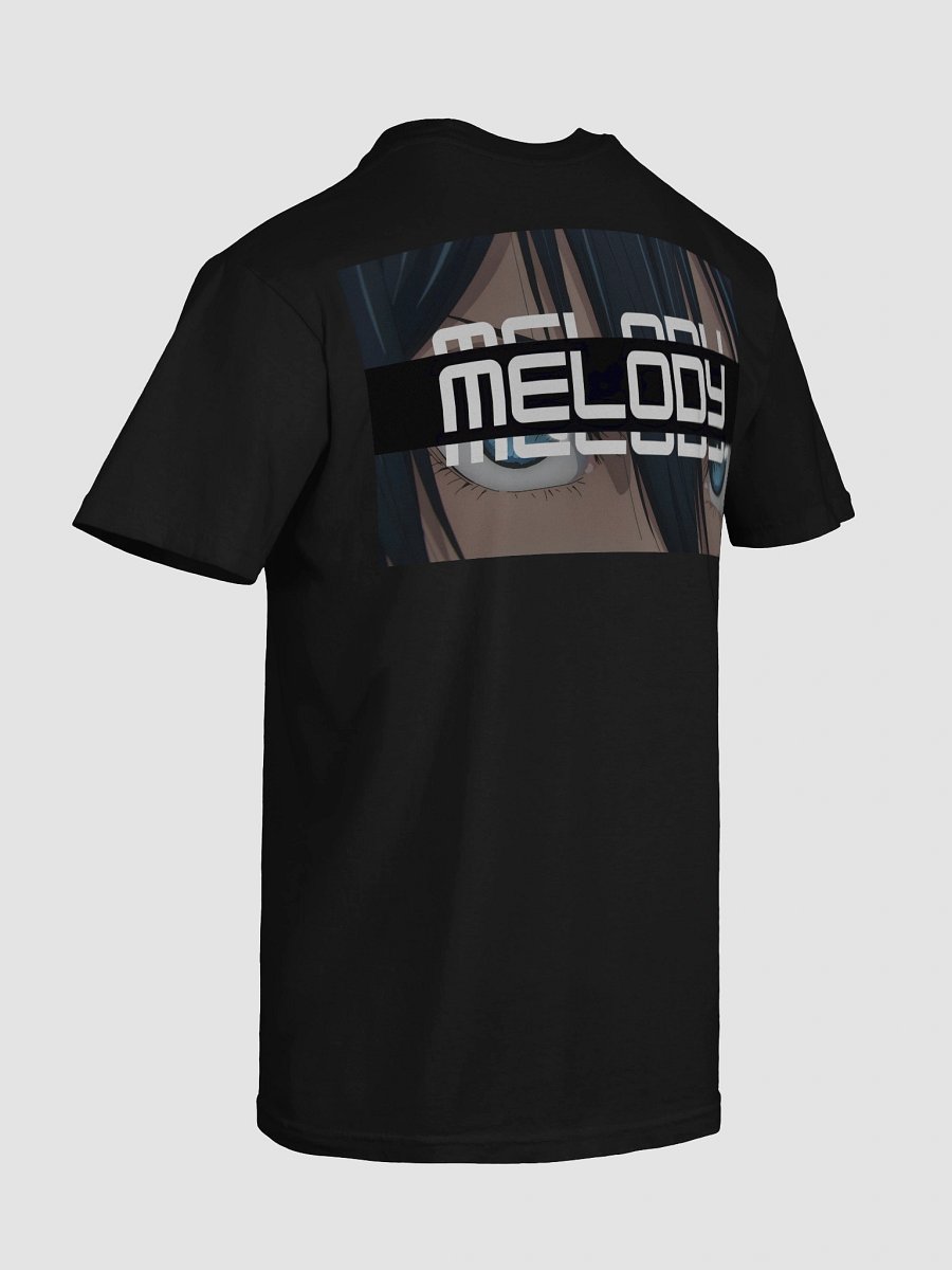 MELODY x BLARE Eyes T-Shirt product image (10)