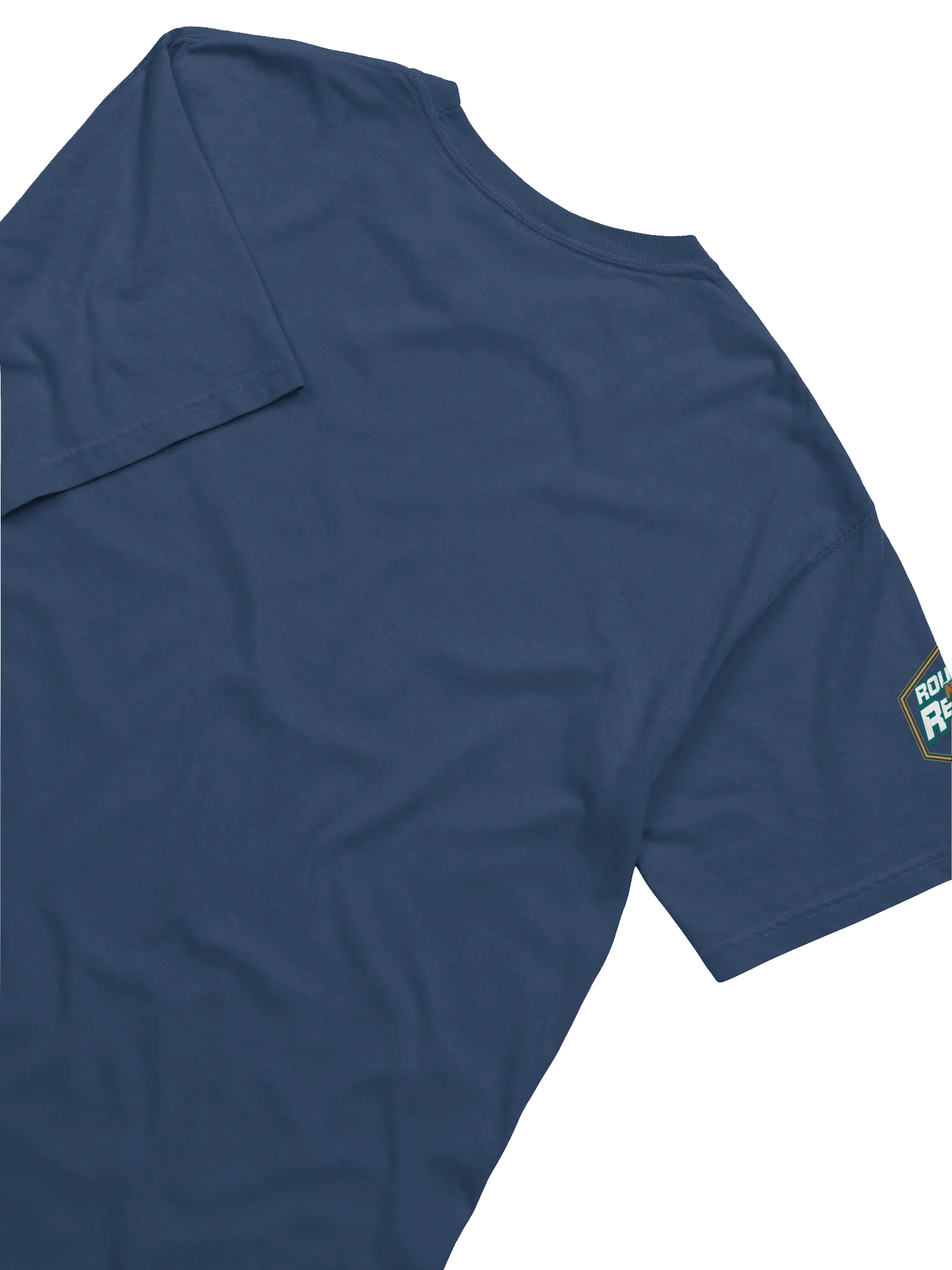 Deadset Legend product image (4)