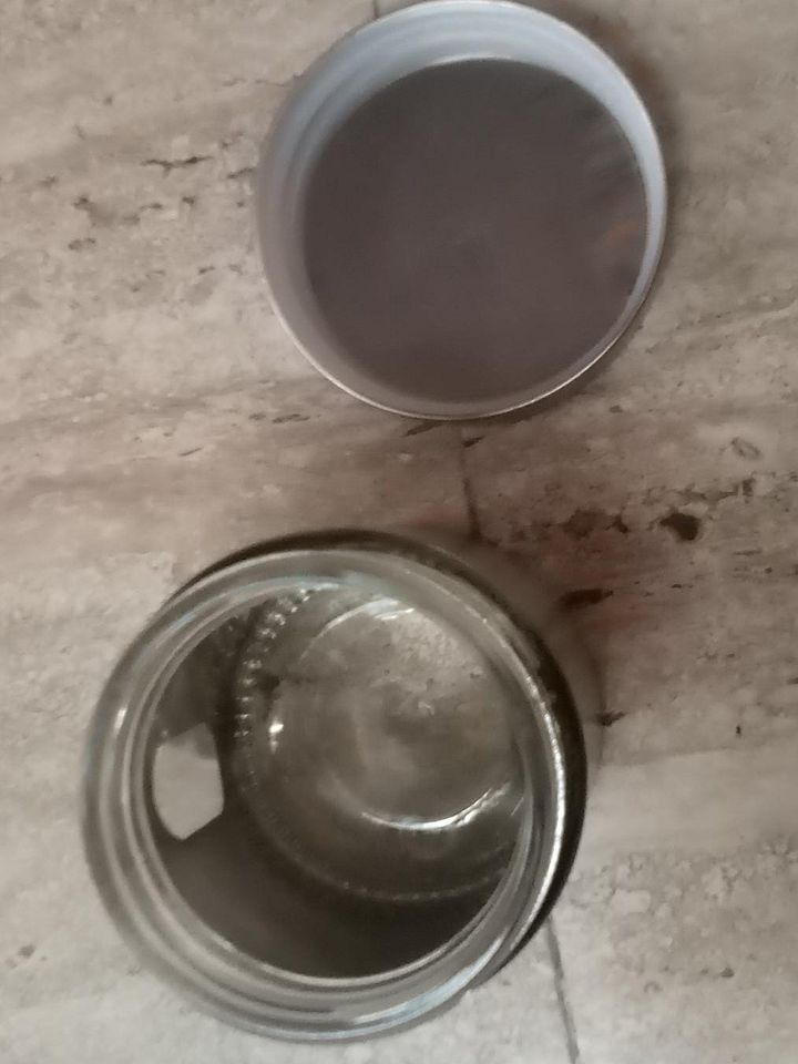 STORAGE CANS product image (2)