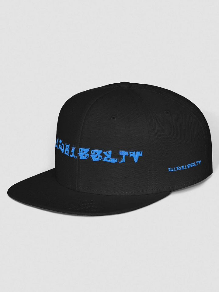 Snapback collection product image (13)