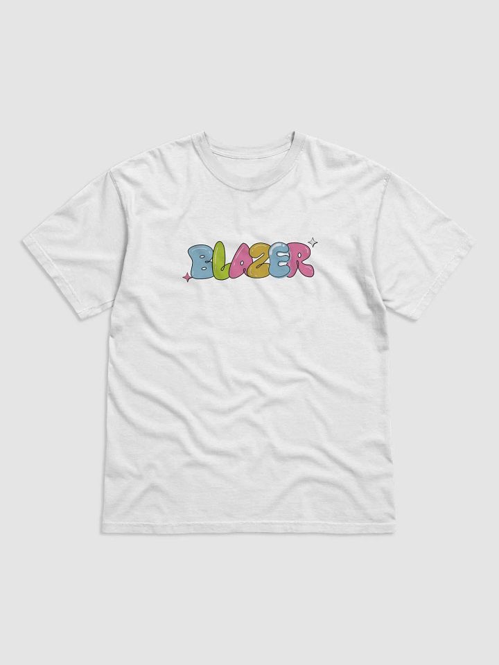 Colourflow Blazer product image (2)