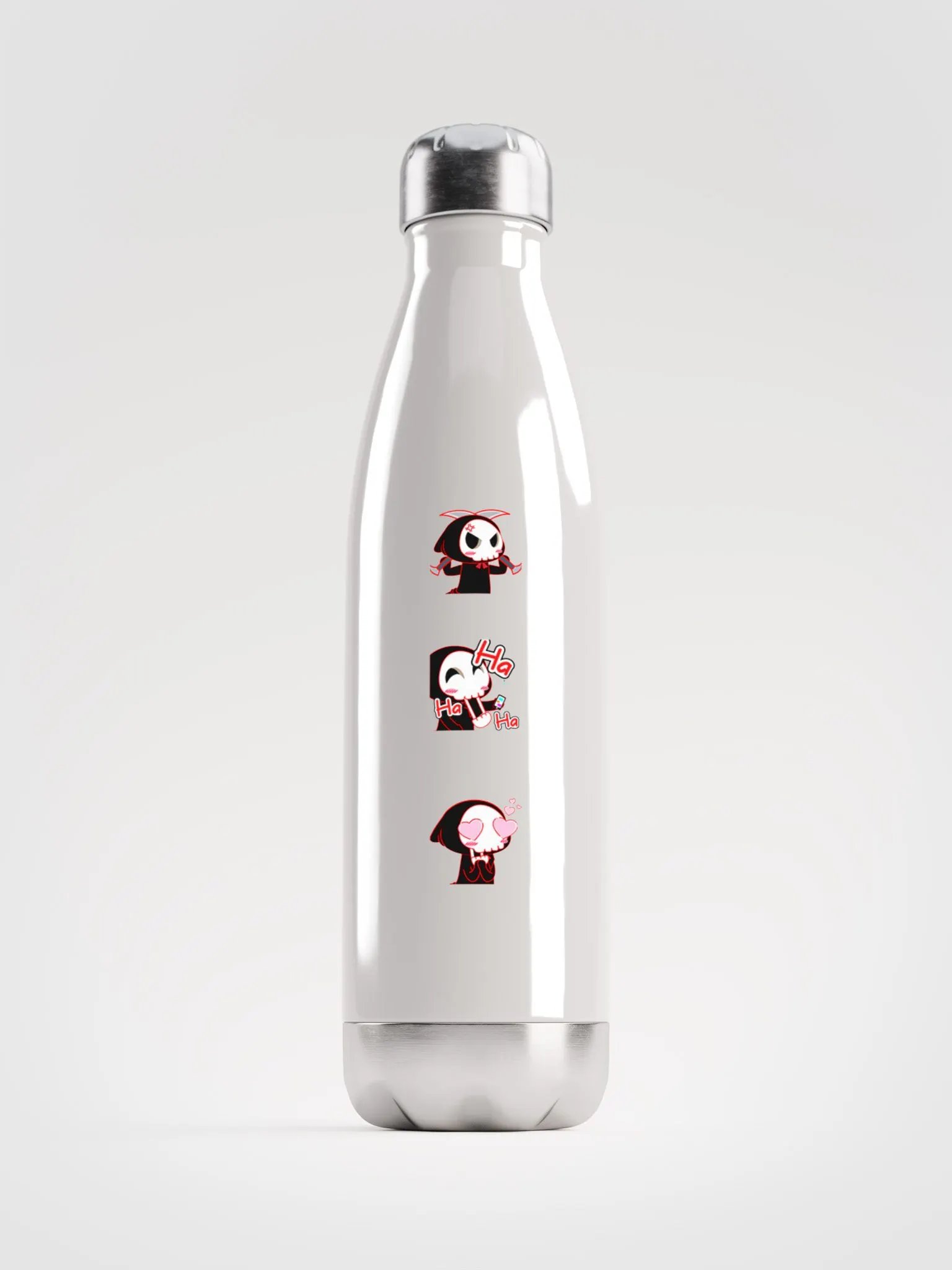 Reaper Hydration product image (1)