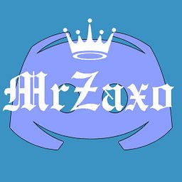 Miembro de Discord