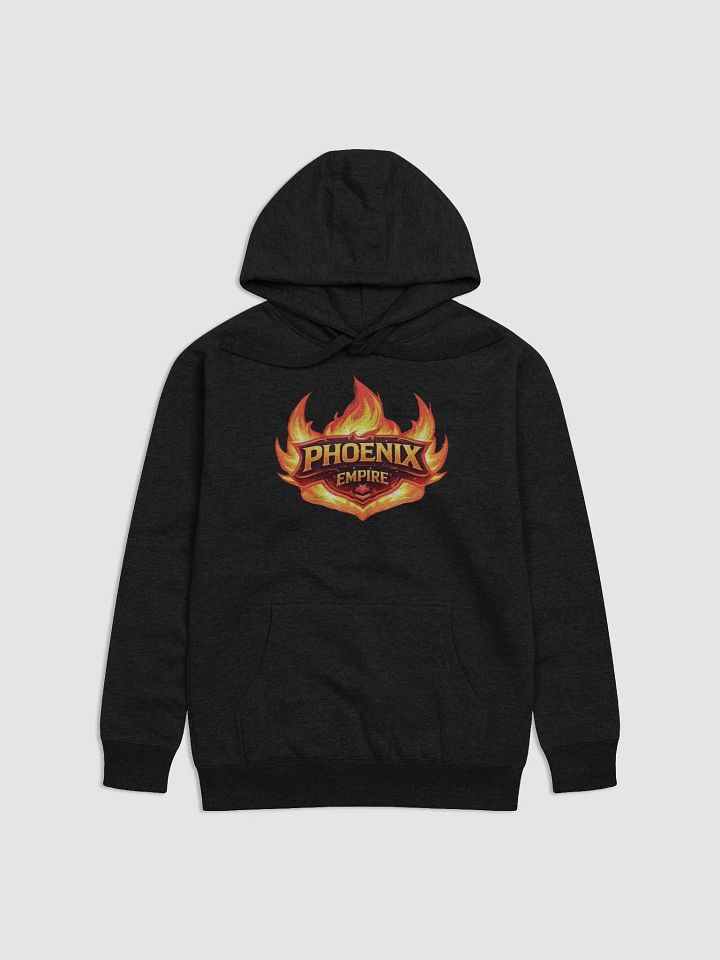 Phoenix Shield product image (4)