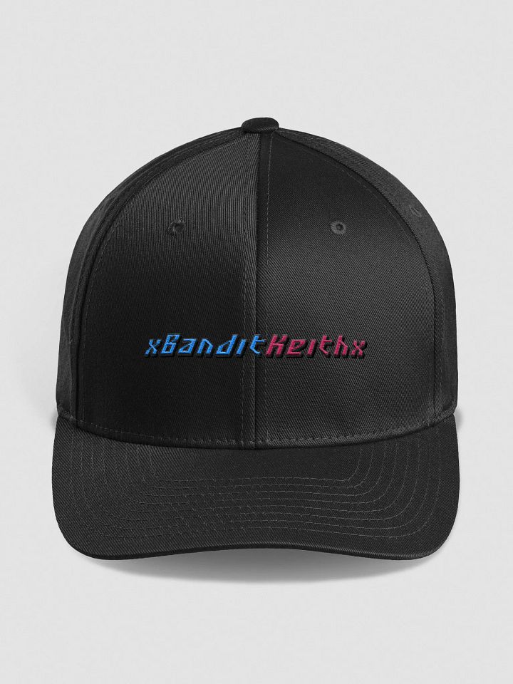Main logo with URL on back (standard) product image (3)